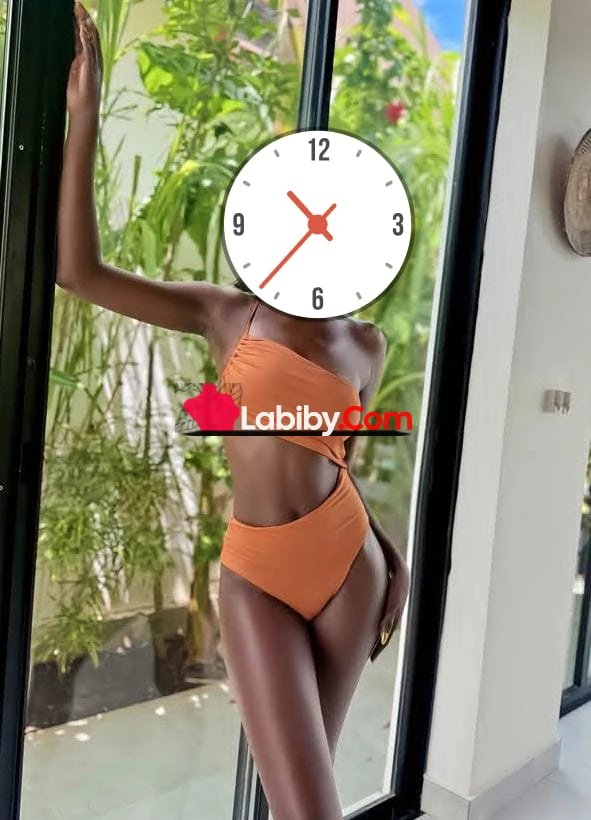 Skynni 2lux