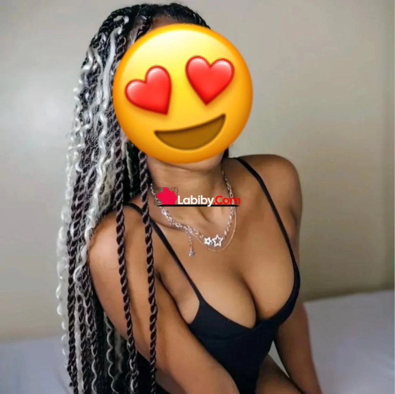 Fraîche-sensuelle-perverse🤤 🍑🥰