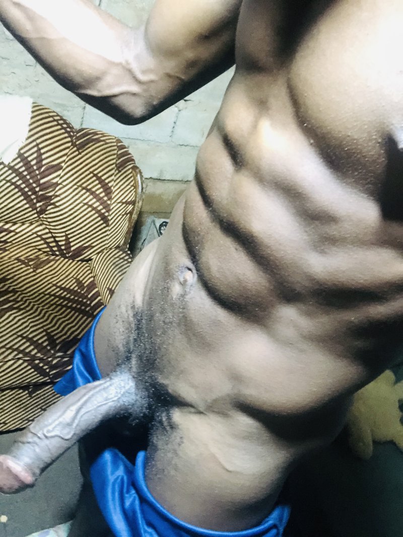Mec sucer