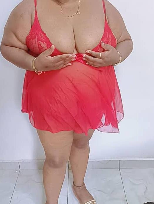 Liliane